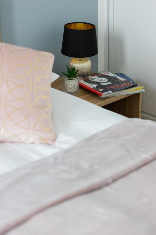 Studio Kasprzaka By Renters Apartamento *