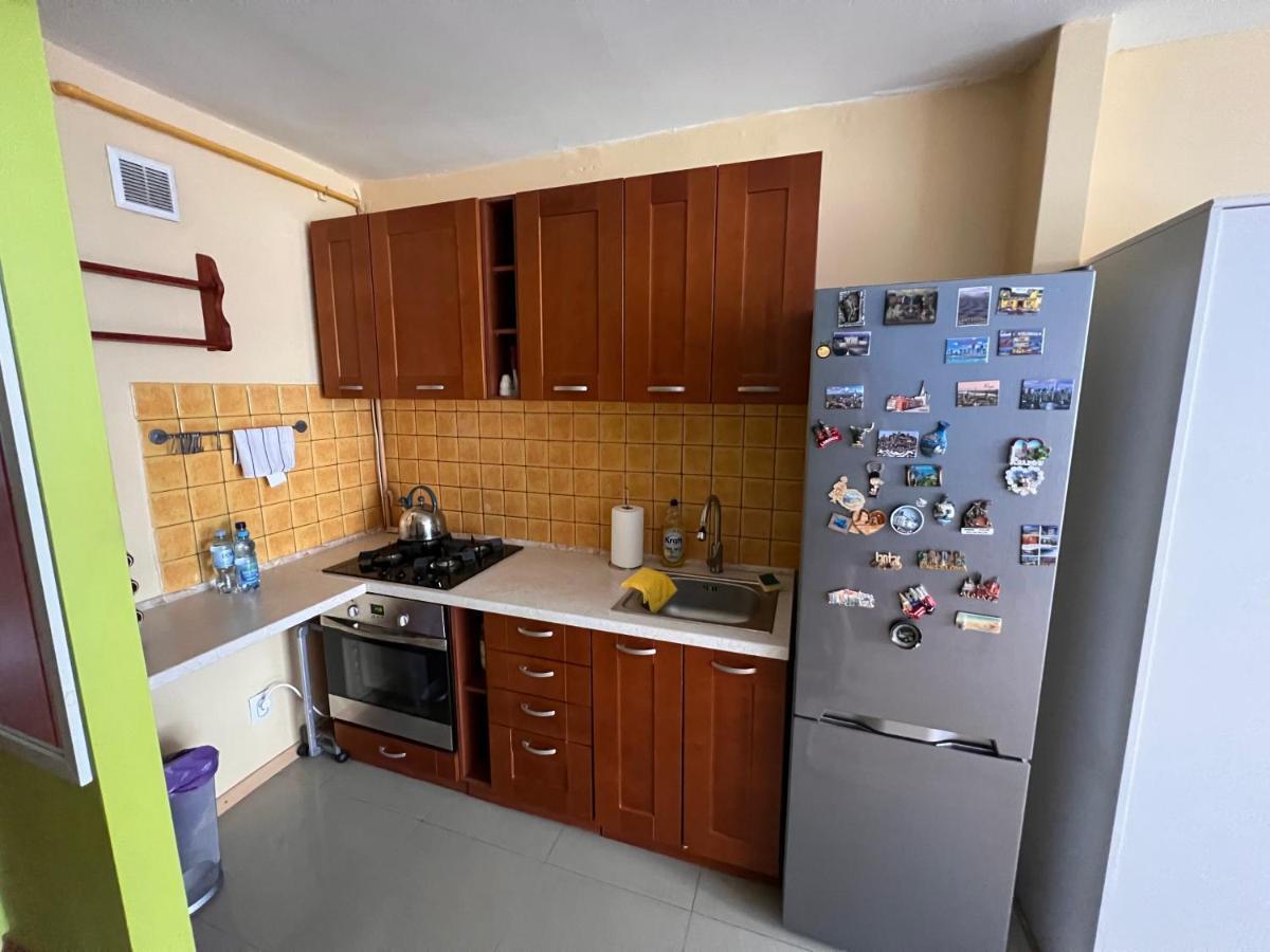 Kawalerka W Samym Sercu Warszawy-muranow Smart Tv 40, Free Wi-fi, Netflix Apartament Warszawa