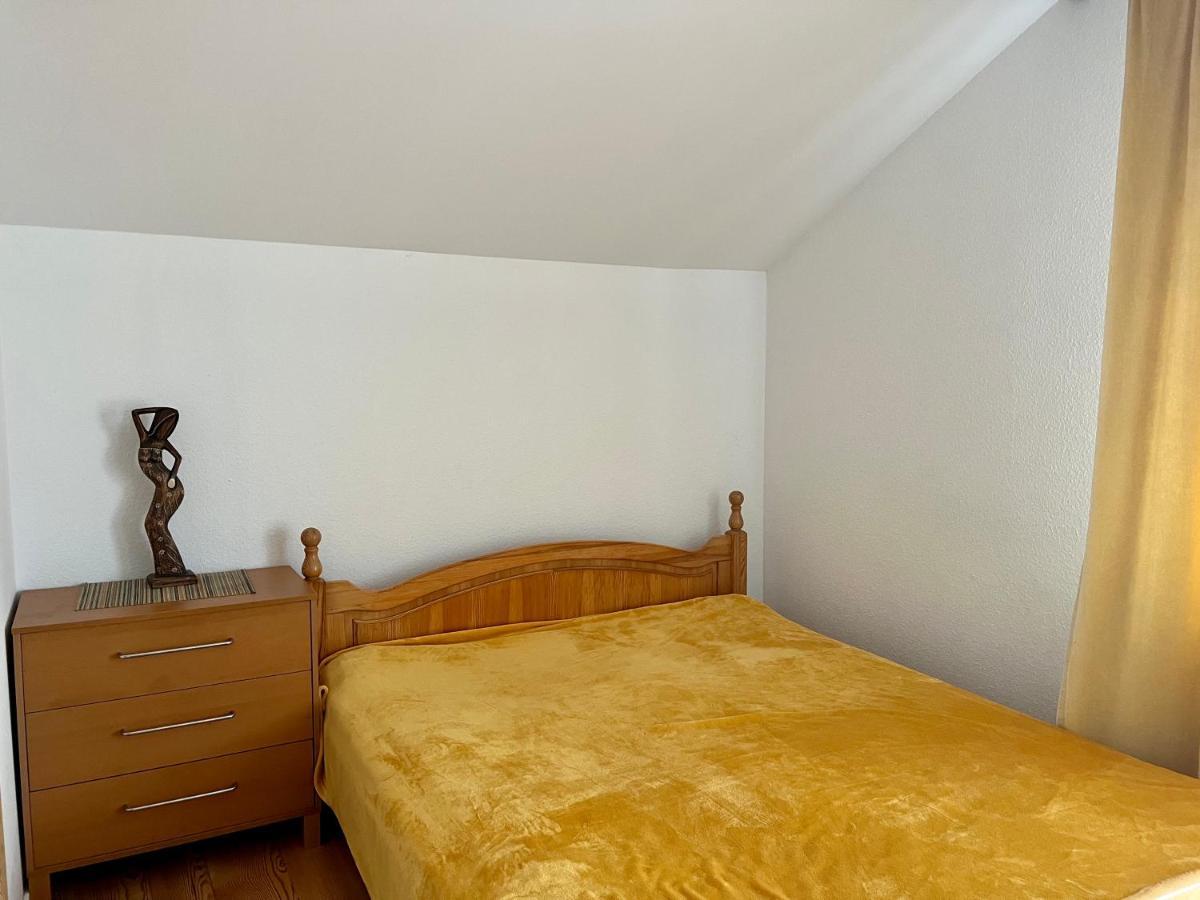 Blekitna Apartment Warsaw