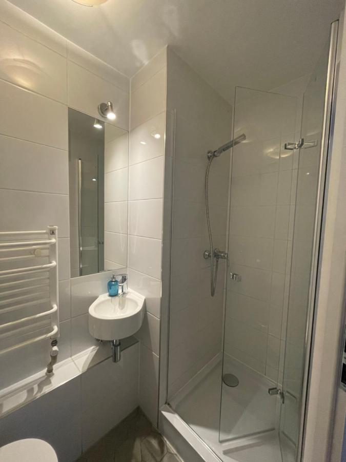 Apartment P11