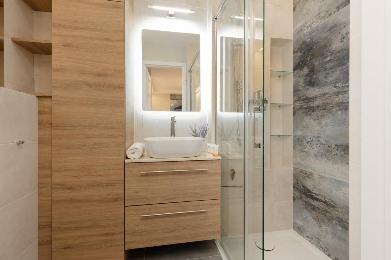 Centre Srebrna By Renters *