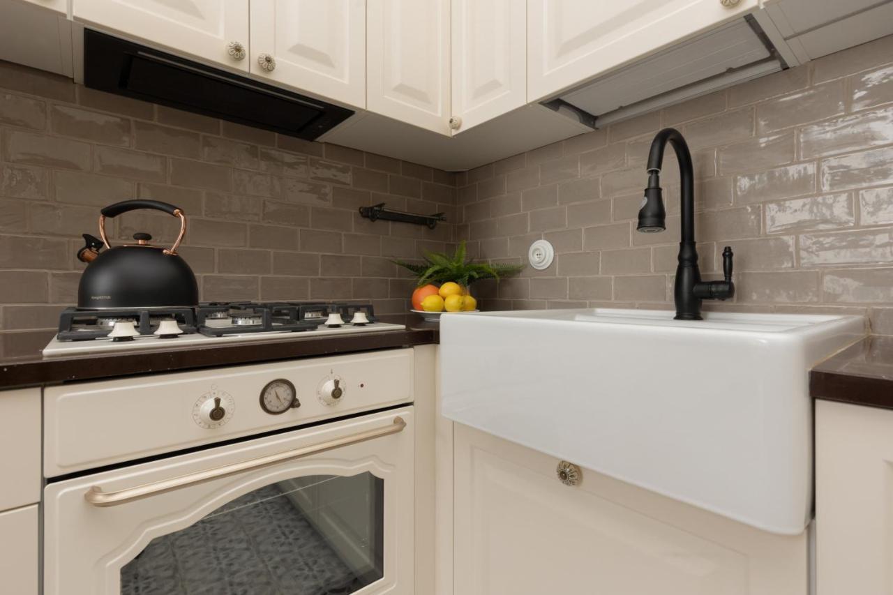Apartament Metro Rondo Onz By Renters