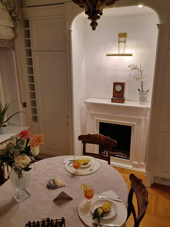 Luxury Living Kopernik Apartment *