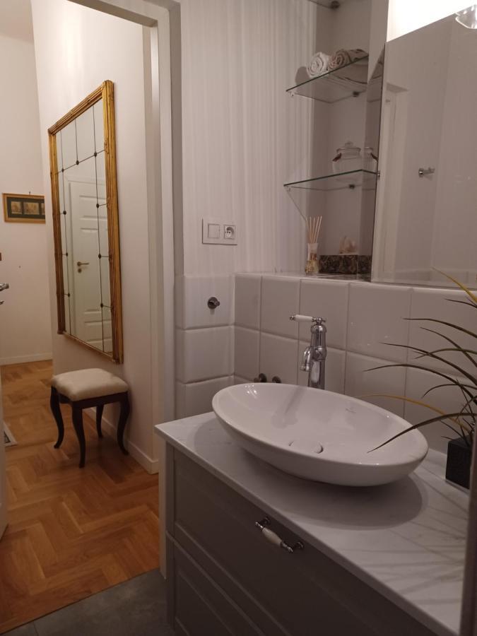 Luxury Living Kopernik *