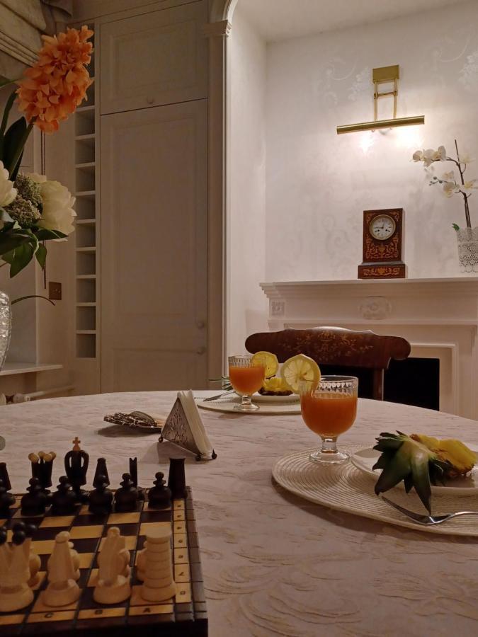 Luxury Living Kopernik Apartment