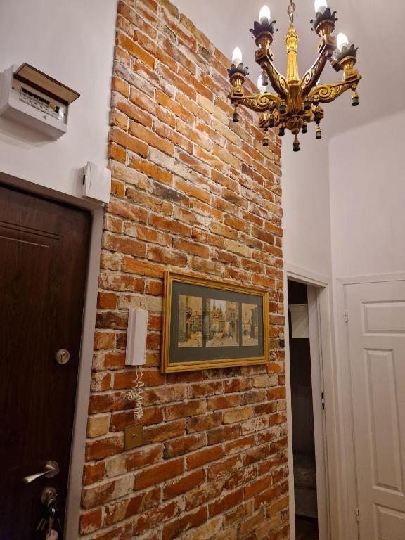 Luxury Living Kopernik * Warsaw