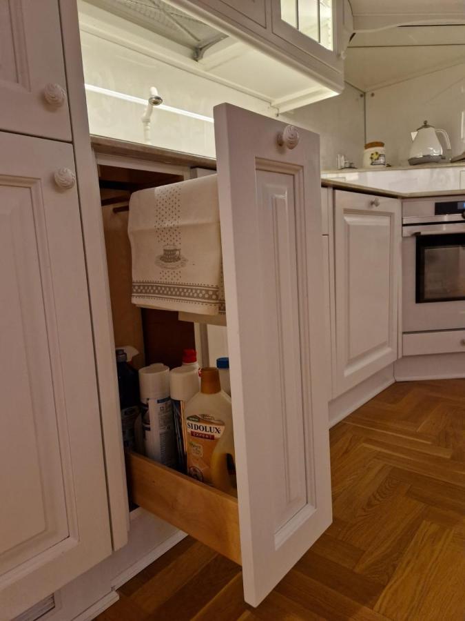 Luxury Living Kopernik Apartment *