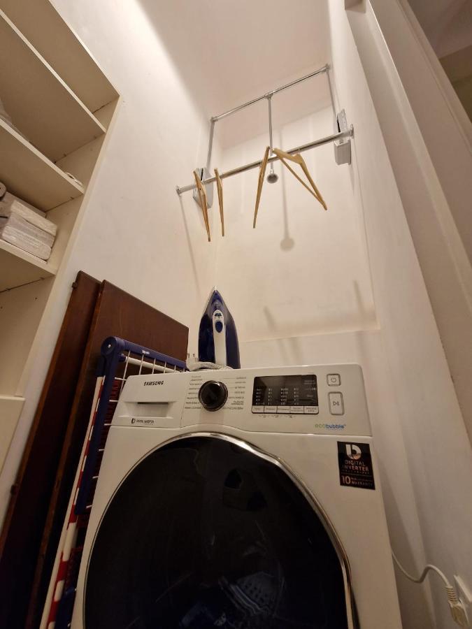 Apartment Luxury Living Kopernik *