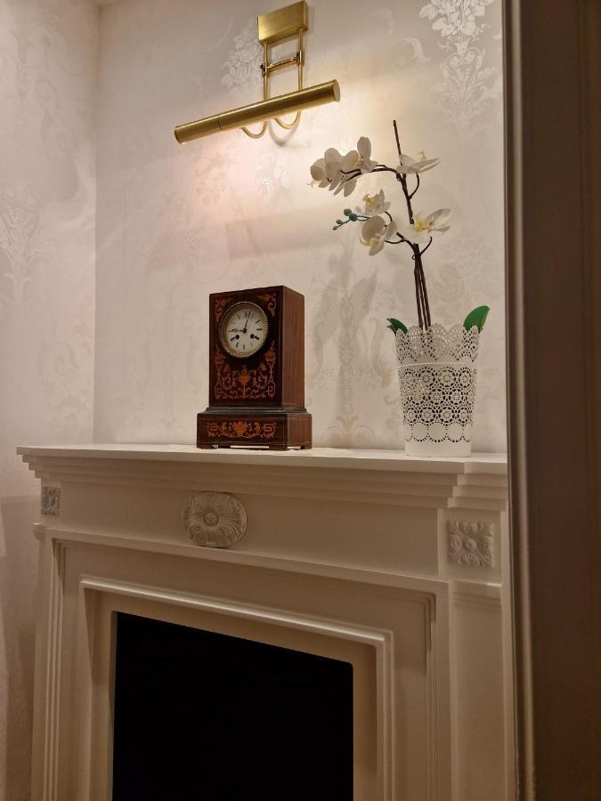 Luxury Living Kopernik Apartment *