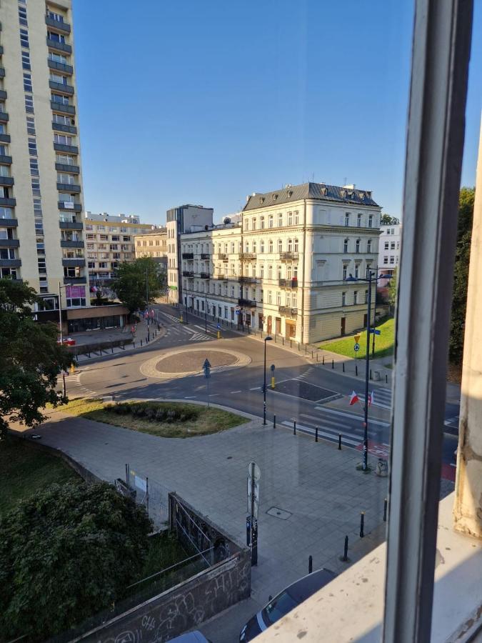 Luxury Living Kopernik Warsaw