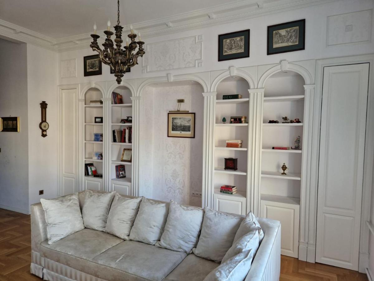 Luxury Living Kopernik Apartment *