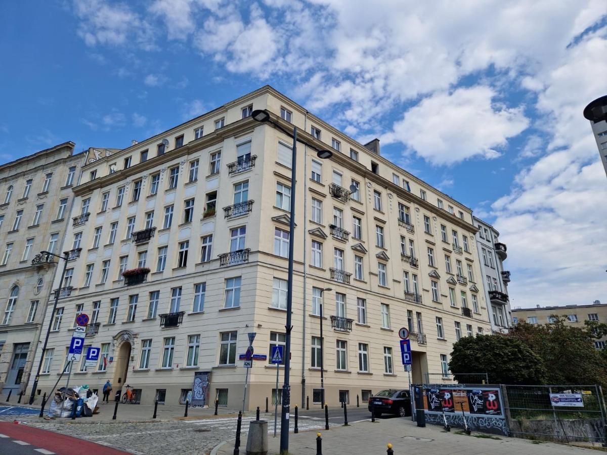 Luxury Living Kopernik *