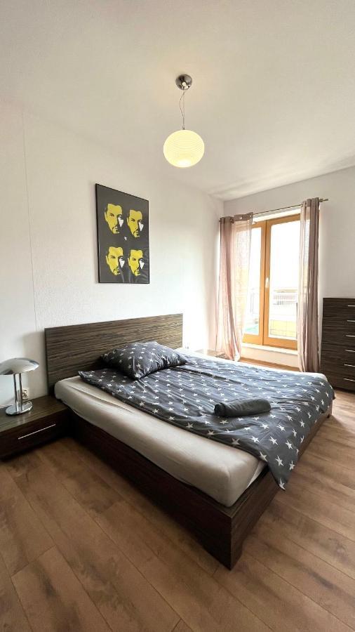 Albergue Bemowo *
