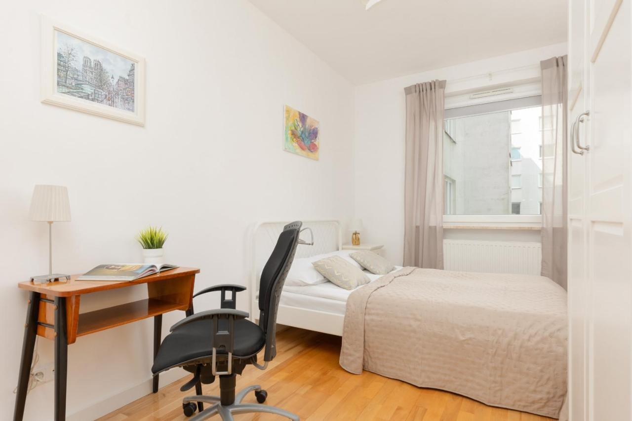 Fort Bema With Parking By Renters Apartment