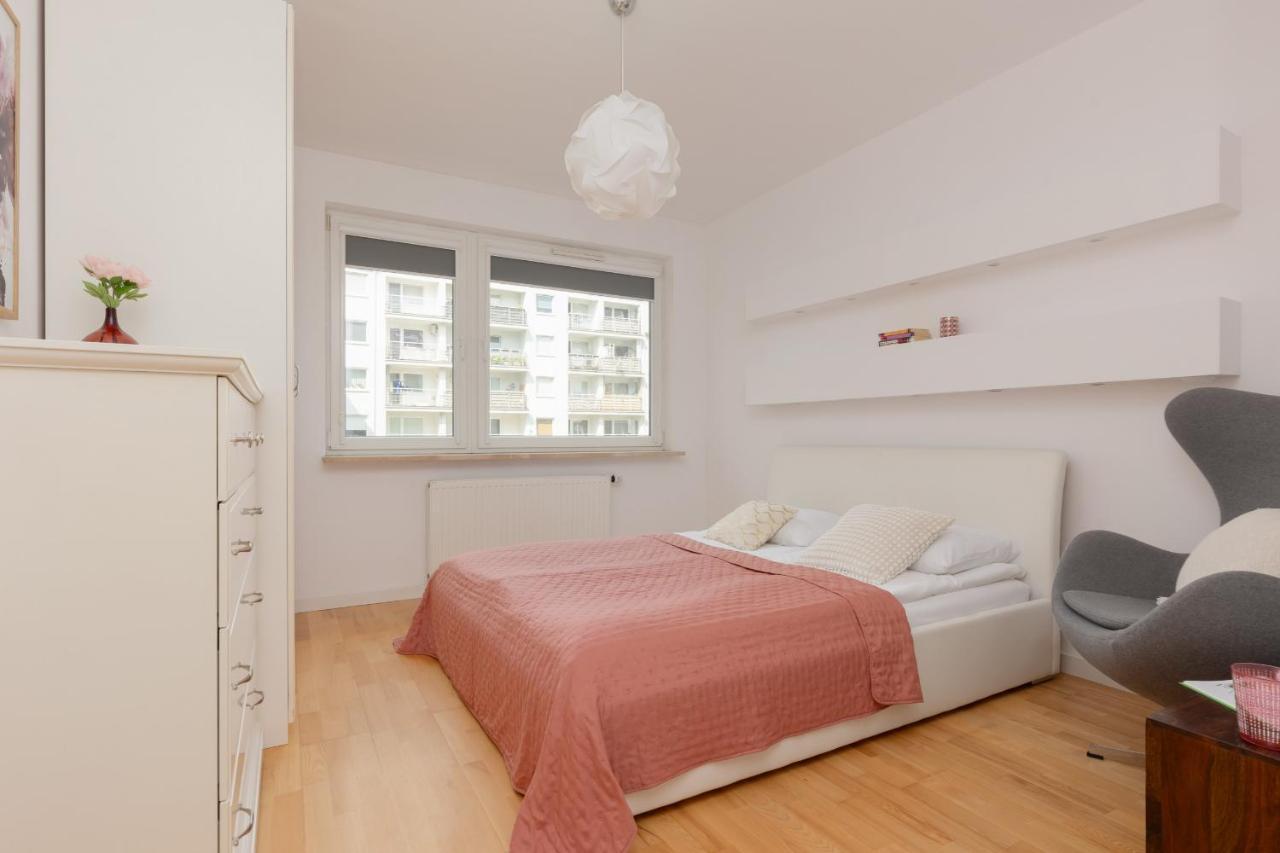 Fort Bema With Parking By Renters Apartment