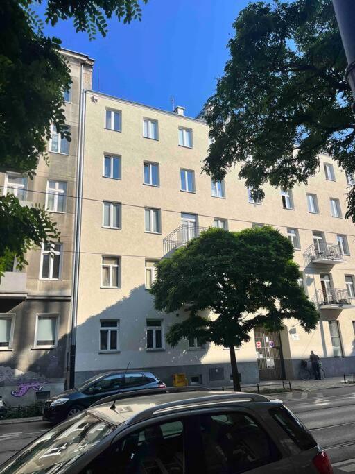 Nowoczesny Apartament Na Pradze-polnoc * Warsaw