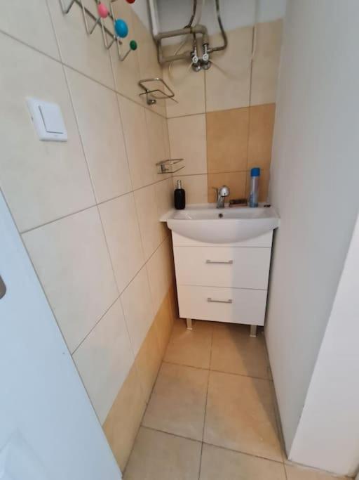Fantastic Waw - Nw30 D Apartment Warsaw