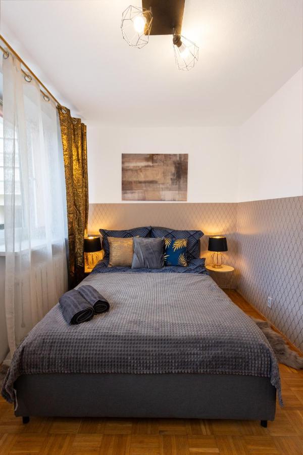 Clicktheflat Bellottiego Hostel *