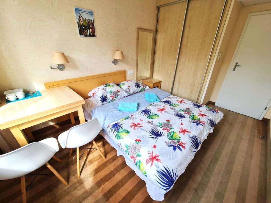 Fantastic Waw - Z6 - 503a Apartament Warszawa