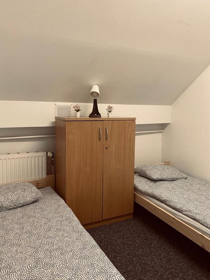 Ursynow Hostel *