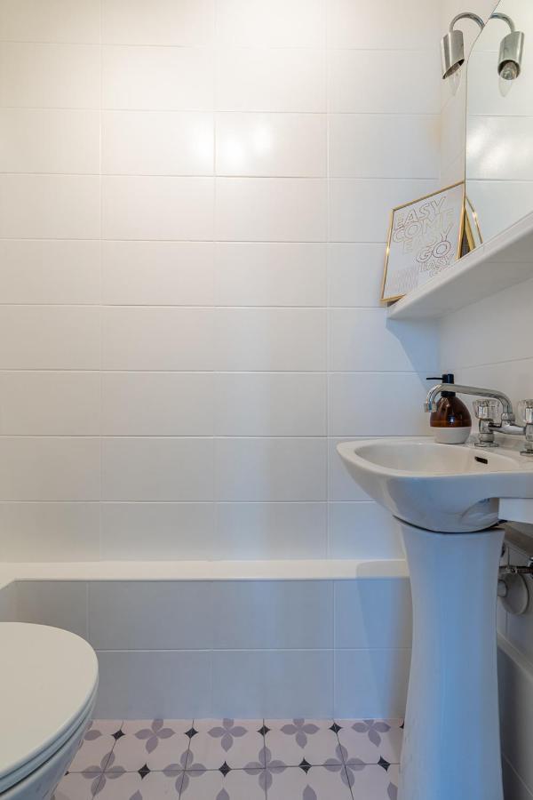 Apartament Melomanow