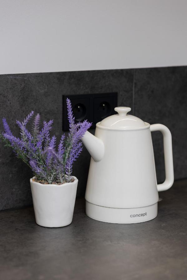 10 Min Walk From Palace Of Culture & Science By Renters Apartment Warschau