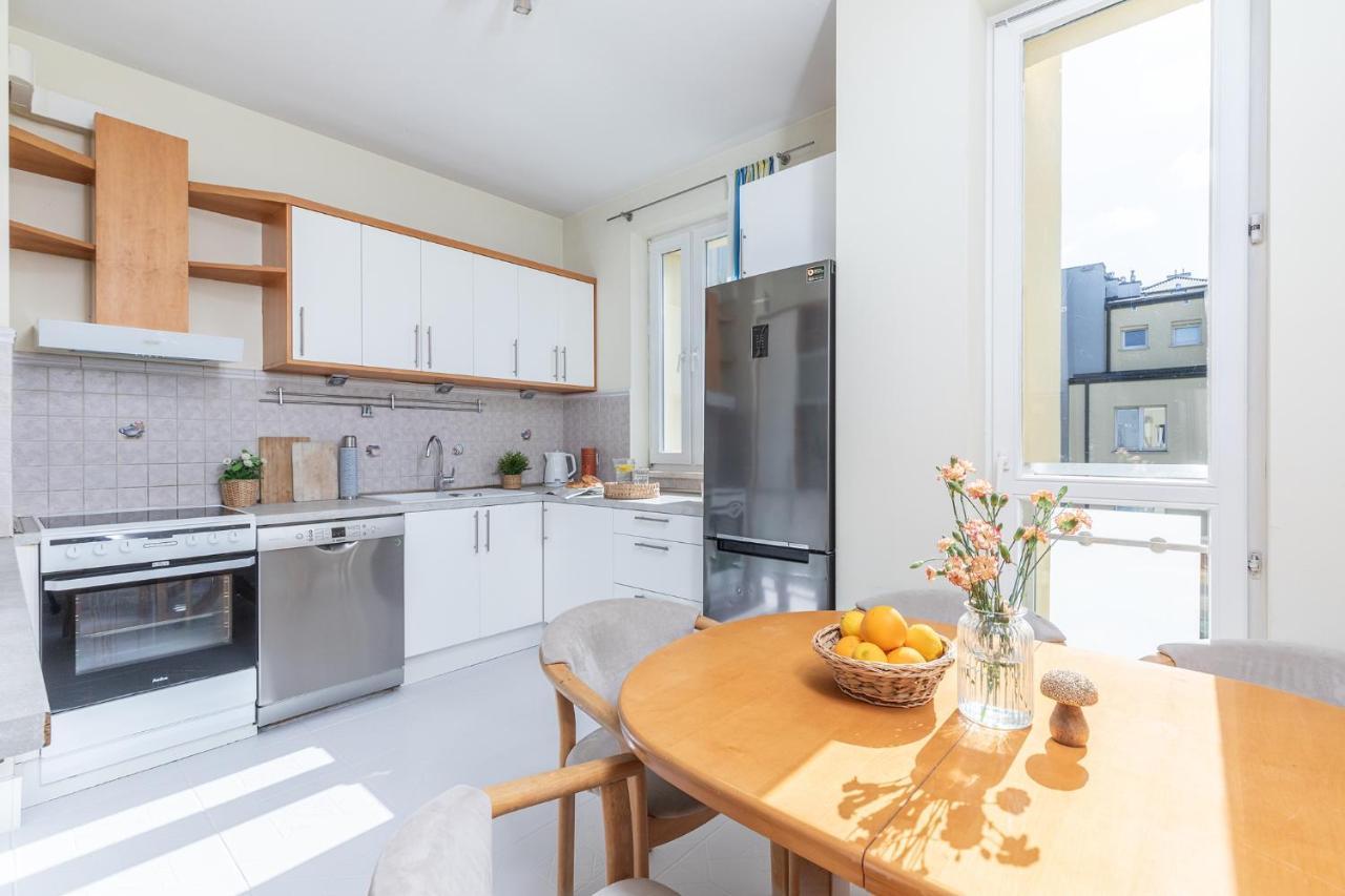 Superapart Relaksowa 37