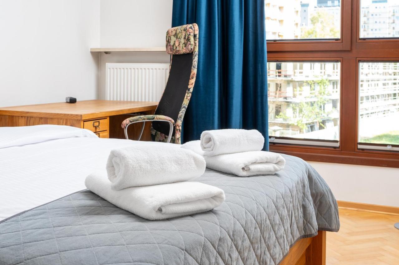 Meridian Comfort *