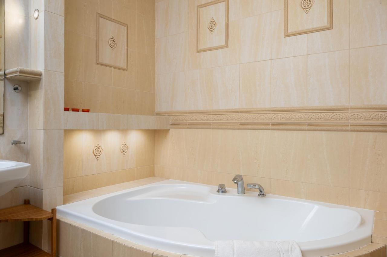 Meridian Comfort Warsaw