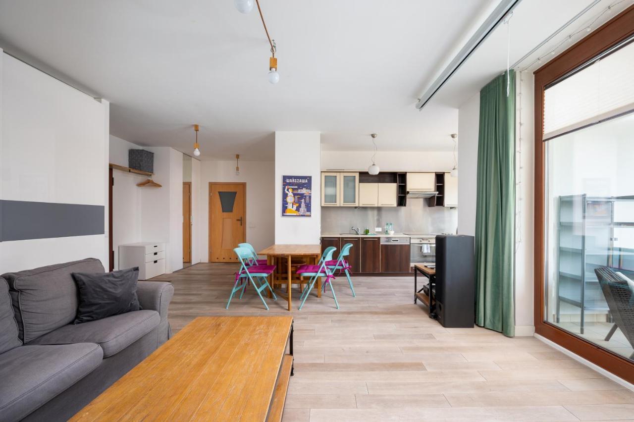 Meridian Comfort Apartment