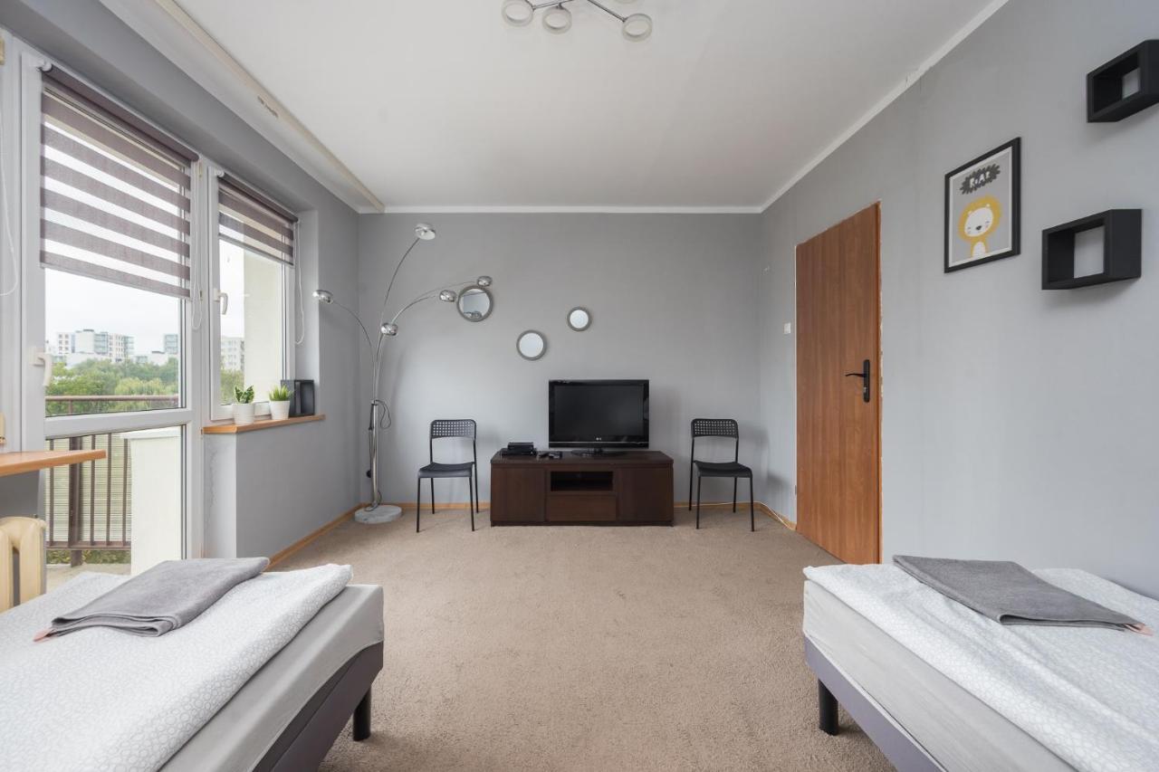 Albergue Wasilkowskiego *