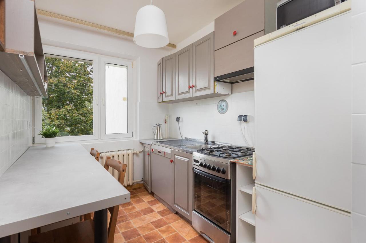 Albergue Wasilkowskiego *