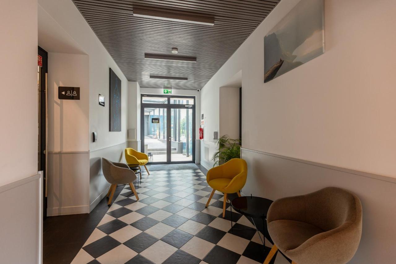 Apartment Comfy Targowa Next To Pge Narodowy By Renters *