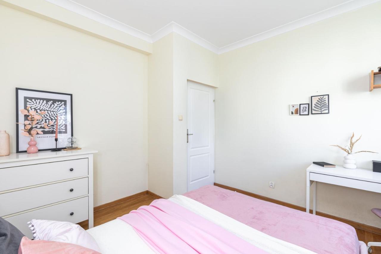 Superapart Relaksowa 37