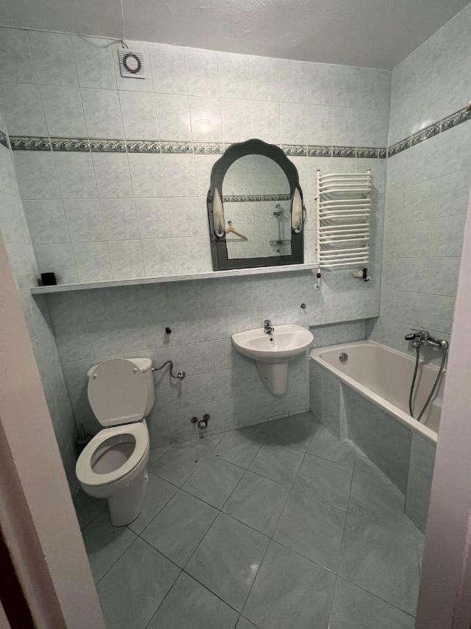 Nhà trọ Rooms4rest Cisowa - Private For Tourists - Atr Consulting Sp, Z O,o,