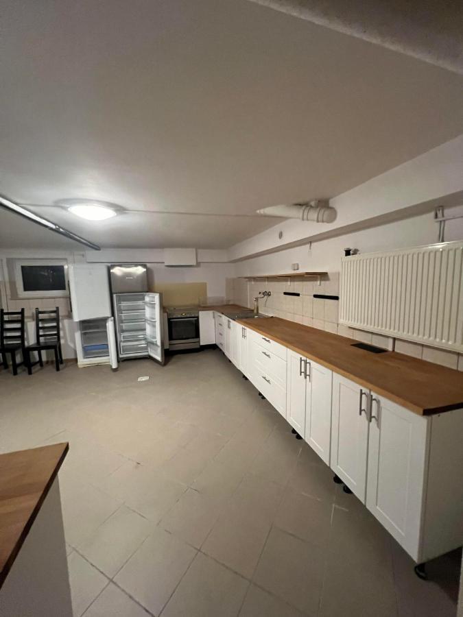 Rooms4rest Cisowa - Private For Tourists - Atr Consulting Sp, Z O,o,