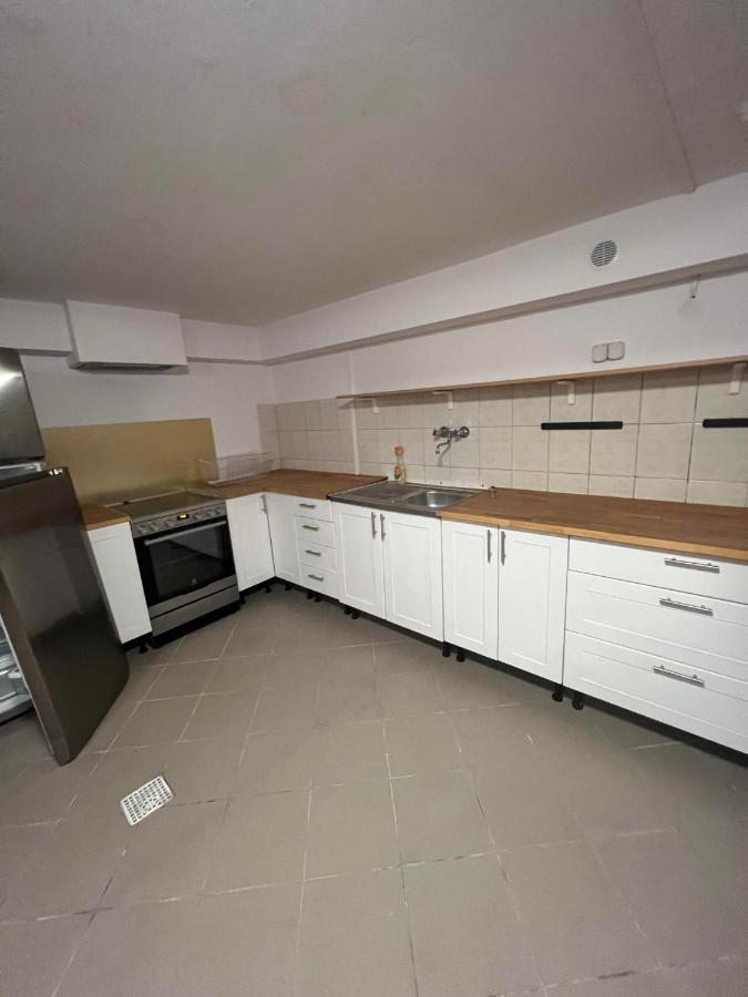 Rooms4rest Cisowa - Private For Tourists - Atr Consulting Sp, Z O,o,