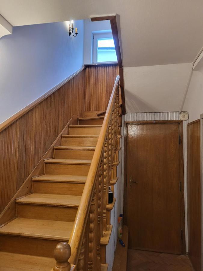Rooms4rest Cisowa - Private For Tourists - Atr Consulting Sp, Z O,o, * Warsaw