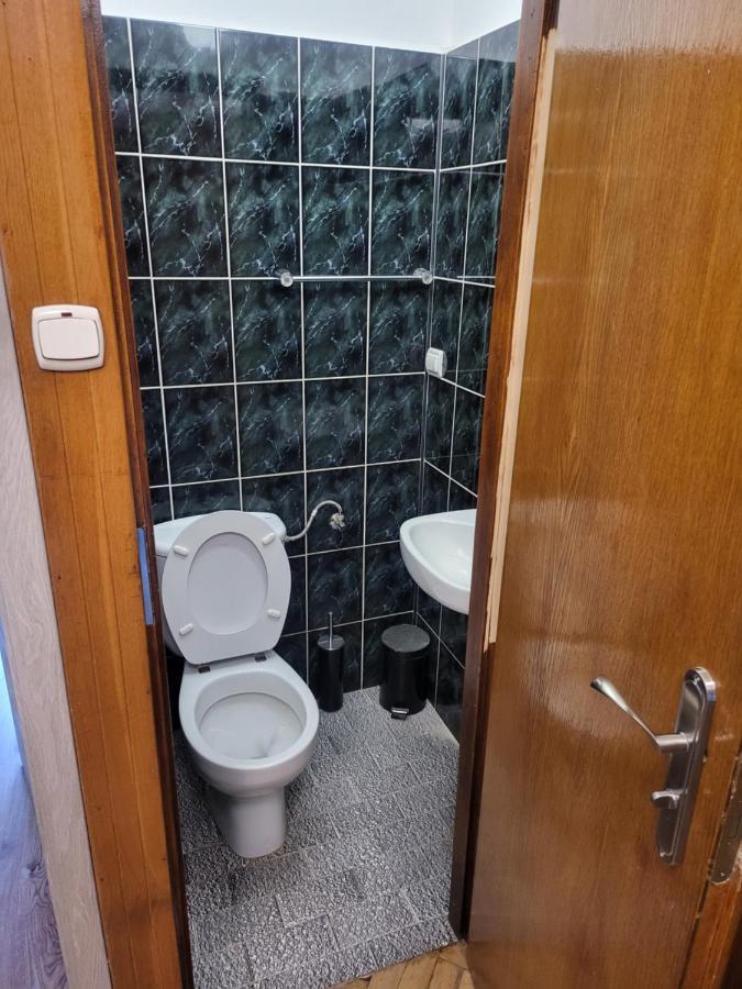 Rooms4rest Cisowa - Private For Tourists - Atr Consulting Sp, Z O,o, Nhà trọ Warsaw