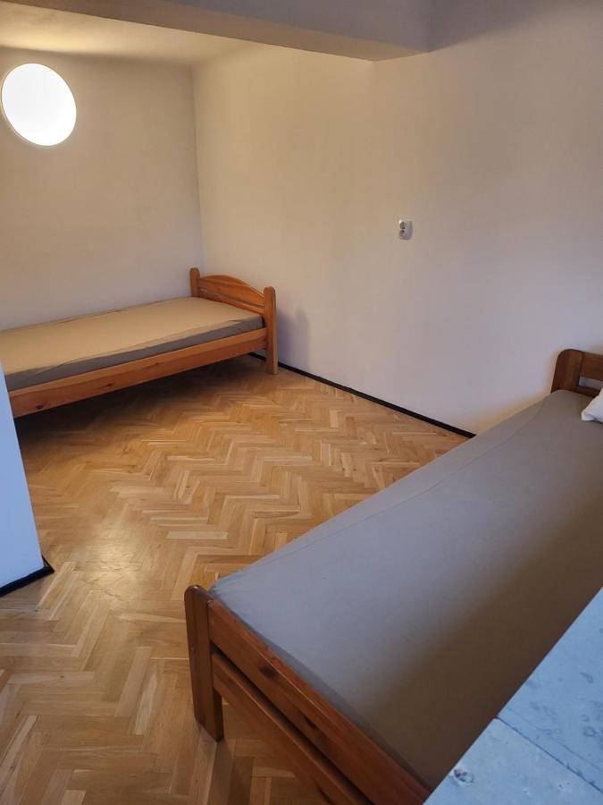 Rooms4rest Cisowa - Private For Tourists - Atr Consulting Sp, Z O,o, *