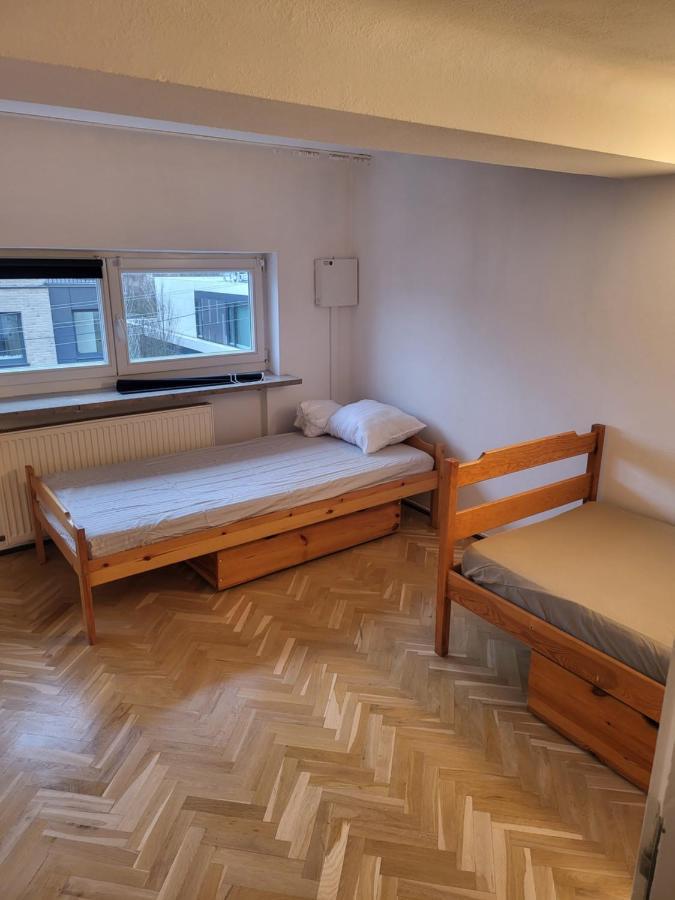 Rooms4rest Cisowa - Private For Tourists - Atr Consulting Sp, Z O,o,