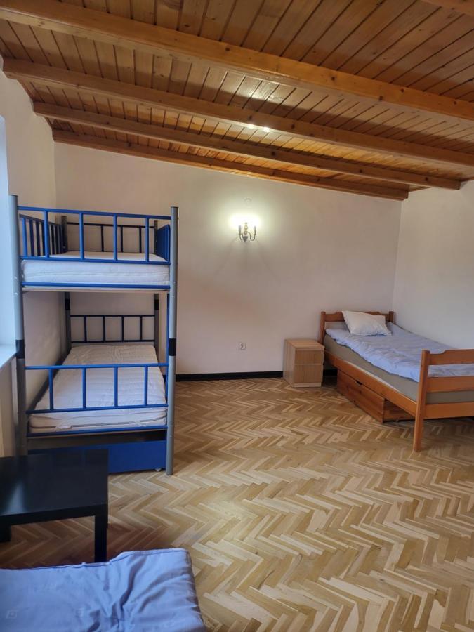 Rooms4rest Cisowa - Private For Tourists - Atr Consulting Sp, Z O,o, Warsaw