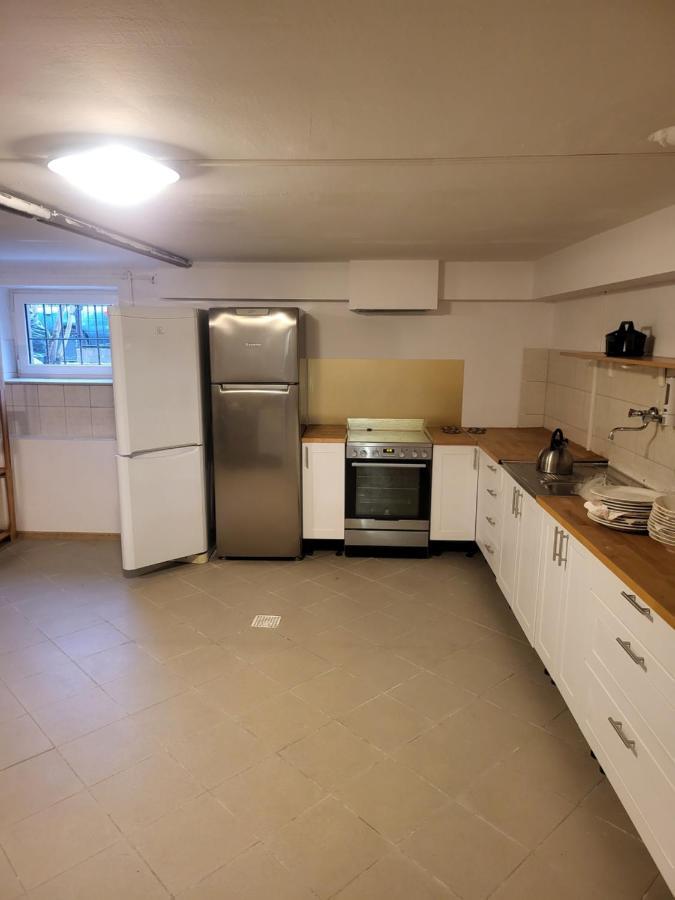 Rooms4rest Cisowa - Private For Tourists - Atr Consulting Sp, Z O,o, *