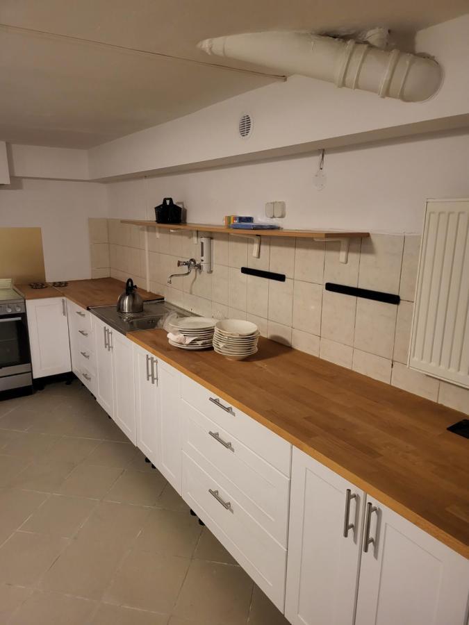 Rooms4rest Cisowa - Private For Tourists - Atr Consulting Sp, Z O,o,