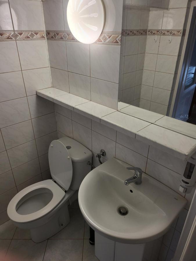 Nhà trọ Rooms4rest Cisowa - Private For Tourists - Atr Consulting Sp, Z O,o, Warsaw