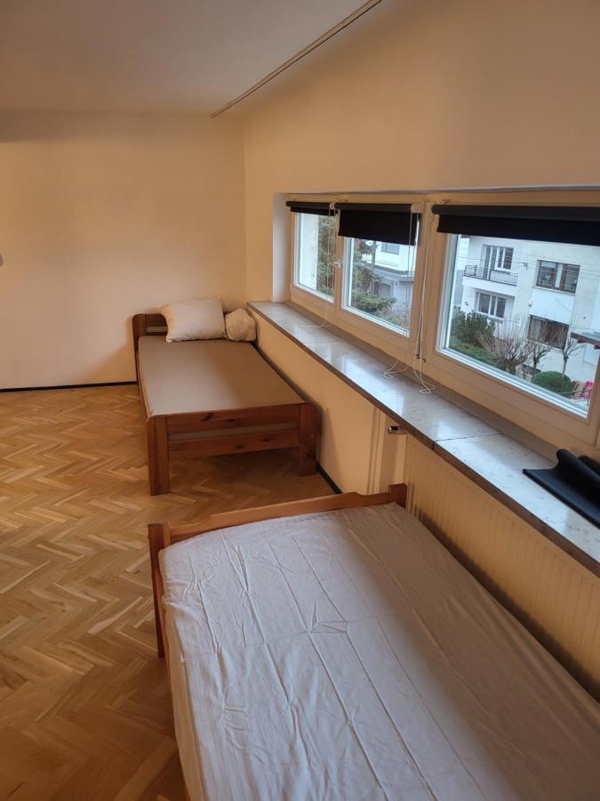 Rooms4rest Cisowa - Private For Tourists - Atr Consulting Sp, Z O,o, Nhà trọ *