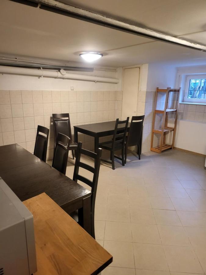 Rooms4rest Cisowa - Private For Tourists - Atr Consulting Sp, Z O,o,