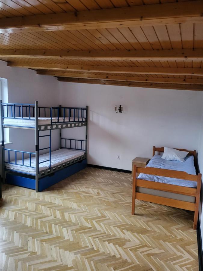 Rooms4rest Cisowa - Private For Tourists - Atr Consulting Sp, Z O,o, Nhà trọ Warsaw