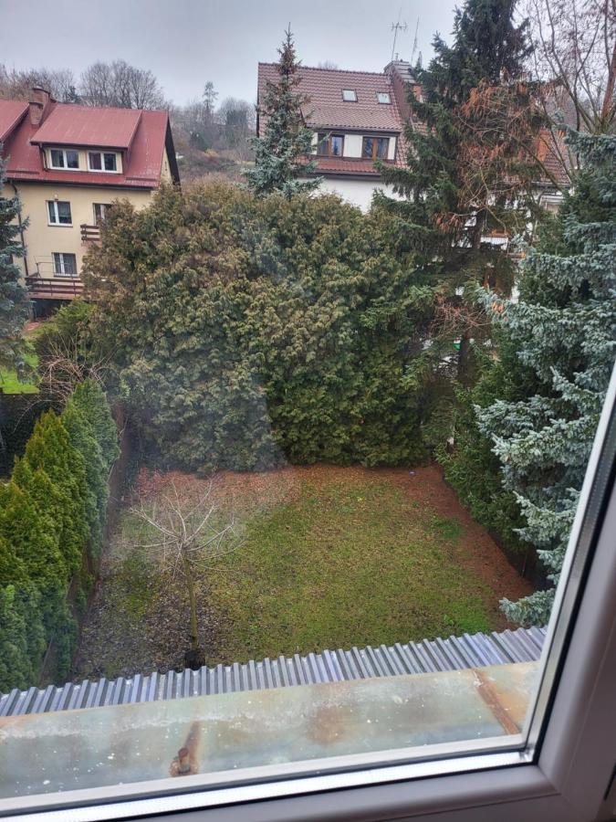 Rooms4rest Cisowa - Private For Tourists - Atr Consulting Sp, Z O,o, * Warsaw