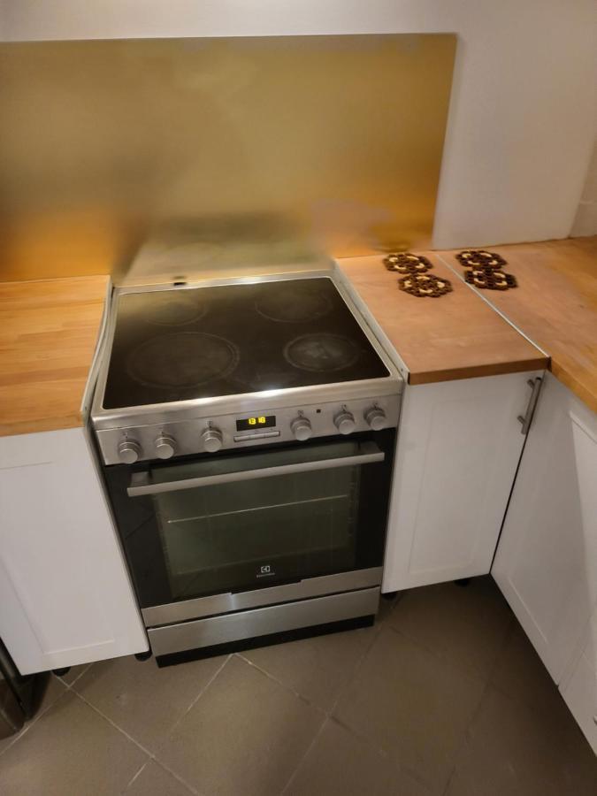 Rooms4rest Cisowa - Private For Tourists - Atr Consulting Sp, Z O,o, *